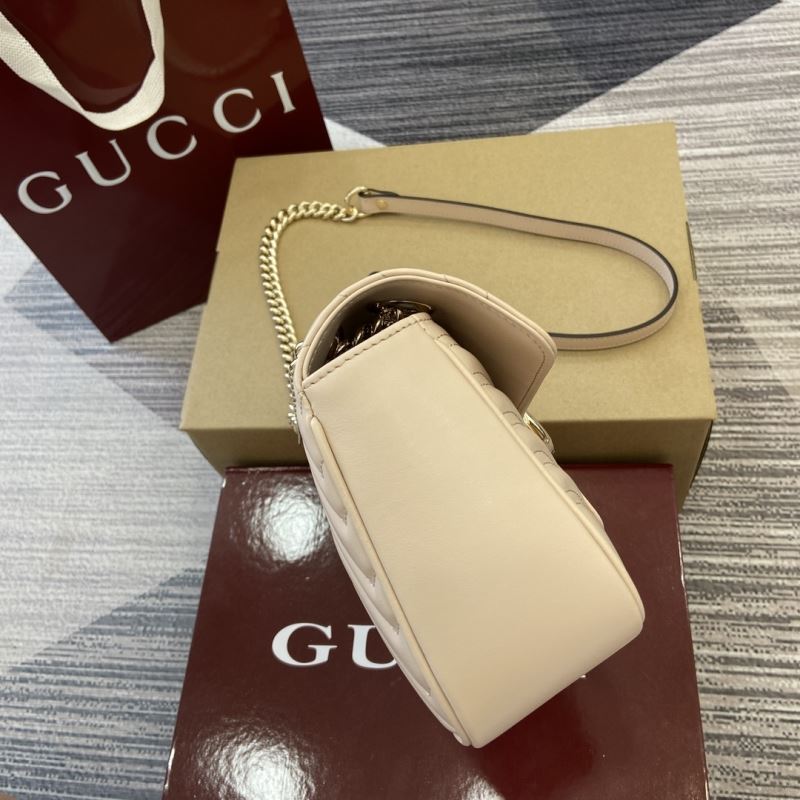 Gvc*1 marmont bags